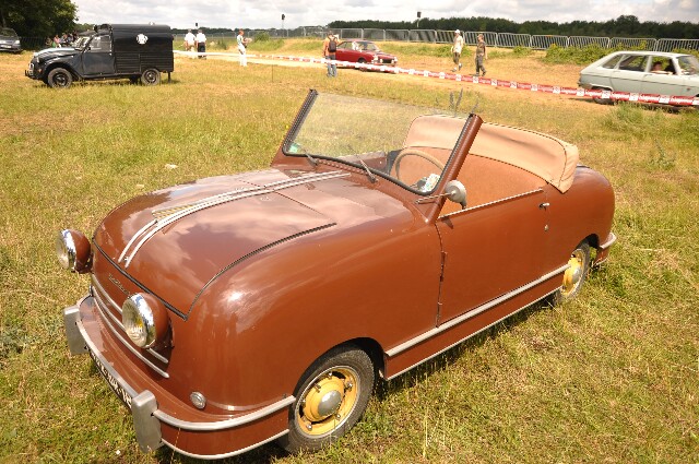 min 2009 06 13 ferte alais retro 080